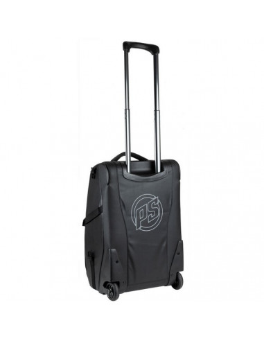 POWERSLIDE MOCHILA UBC TRANSIT TROLLEY