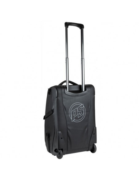 POWERSLIDE MOCHILA UBC TRANSIT TROLLEY
