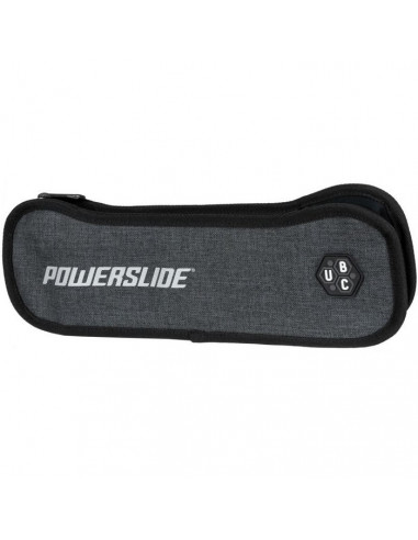 POWERSLIDE UBC CUBIERTA RUEDA 125