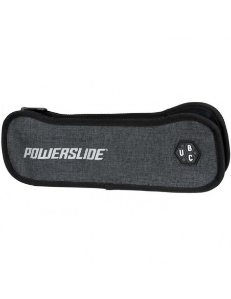 POWERSLIDE UBC CUBIERTA RUEDA 125