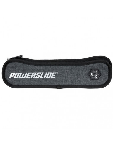 POWERSLIDE UBC CUBIERTA DE RUEDA 80
