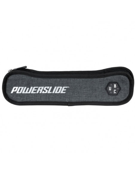 POWERSLIDE UBC CUBIERTA DE RUEDA 80