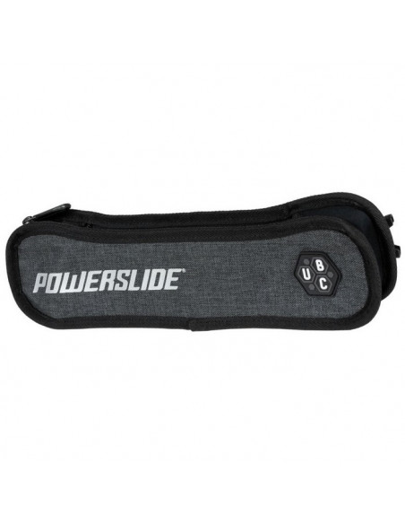 POWERSLIDE UBC CUBIERTA DE RUEDA 80