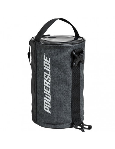 POWERSLIDE UBC BOLSA PARA RUEDAS