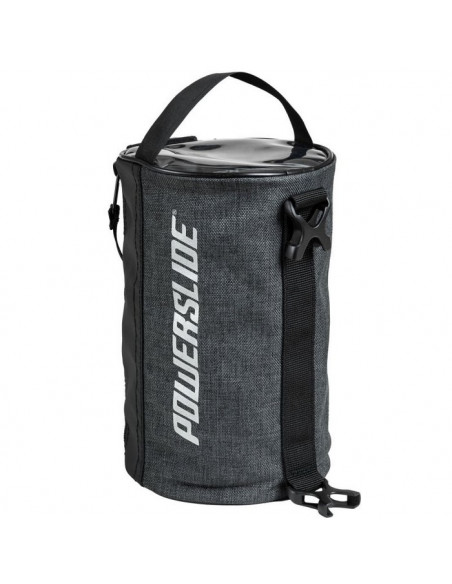 POWERSLIDE UBC BOLSA PARA RUEDAS