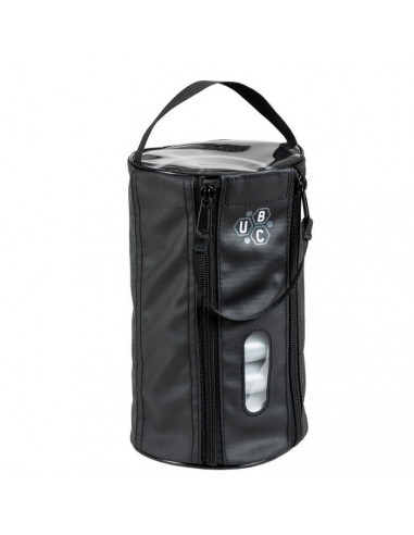 POWERSLIDE UBC BOLSA PARA RUEDAS