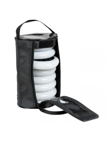 POWERSLIDE UBC BOLSA PARA RUEDAS