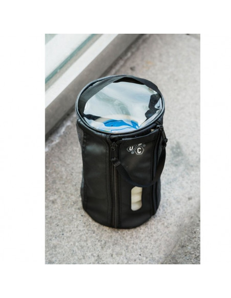 POWERSLIDE UBC BOLSA PARA RUEDAS