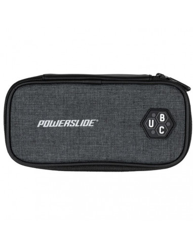 POWERSLIDE UBC CAJA DE HERRAMIENTAS