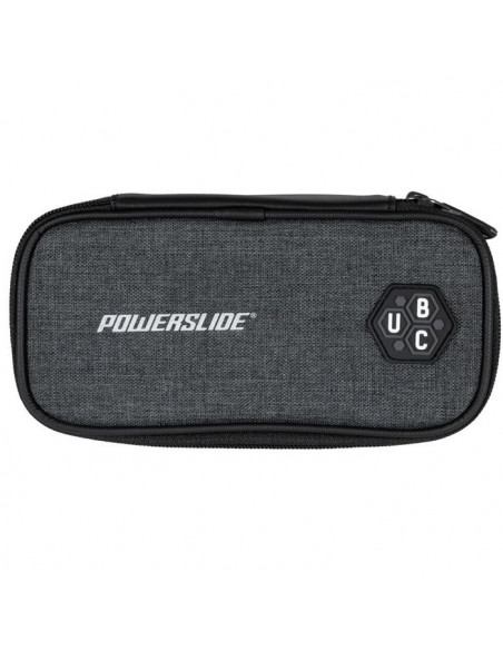 POWERSLIDE UBC CAJA DE HERRAMIENTAS