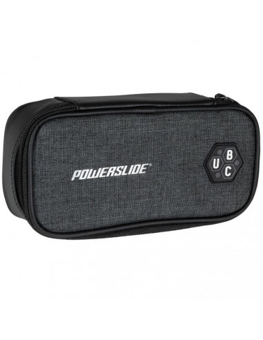 POWERSLIDE UBC CAJA DE HERRAMIENTAS
