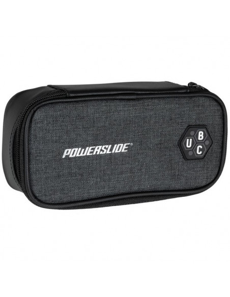 POWERSLIDE UBC CAJA DE HERRAMIENTAS