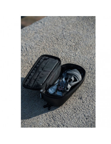 POWERSLIDE UBC CAJA DE HERRAMIENTAS