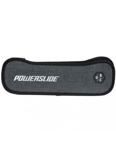 POWERSLIDE UBC CUBIERTA DE RUEDA 110
