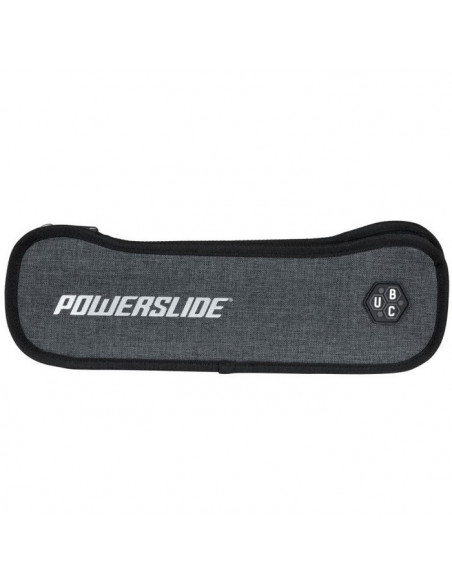 POWERSLIDE UBC CUBIERTA DE RUEDA 110