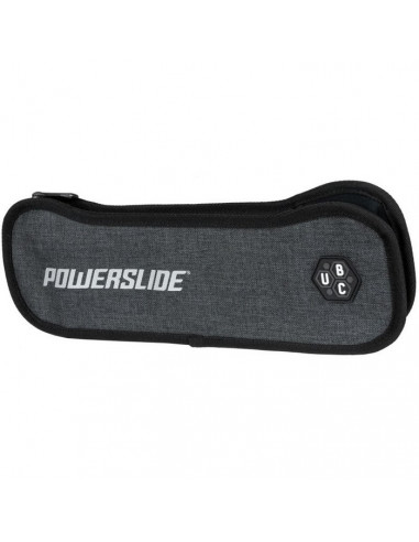 POWERSLIDE UBC CUBIERTA DE RUEDA 110