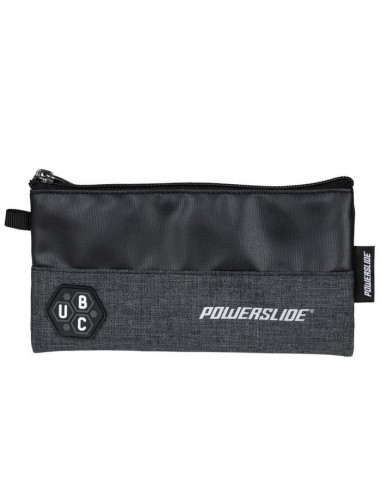 POWERSLIDE UBC BOLSILLO PARA TELÉFONO