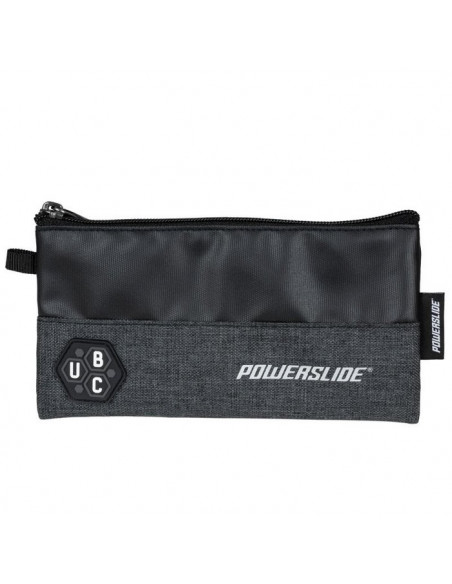 POWERSLIDE UBC BOLSILLO PARA TELÉFONO