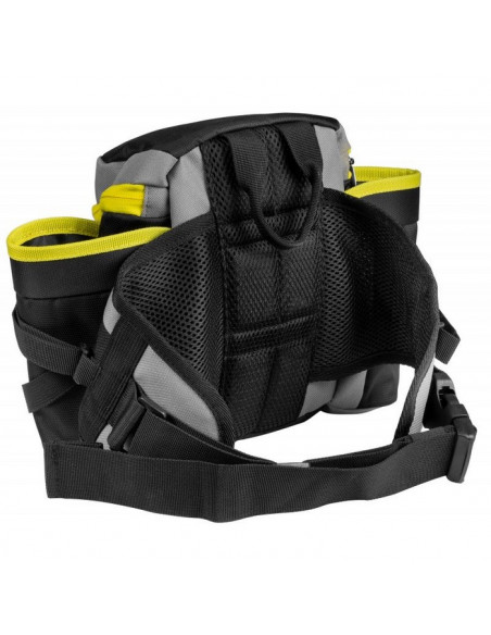 POWERSLIDE HIP BAG PRO