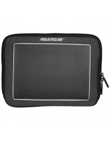 POWERSLIDE UBC BOLSA SOLAR