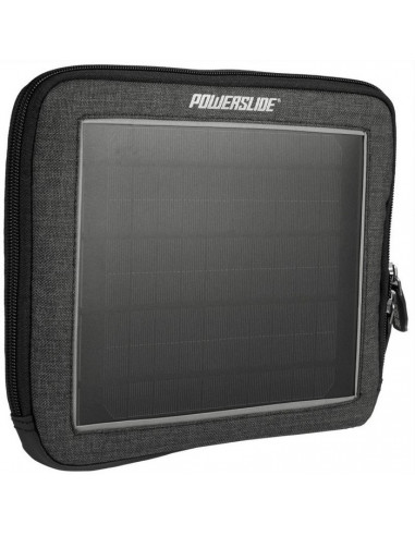 POWERSLIDE UBC BOLSA SOLAR