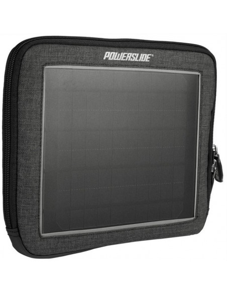 POWERSLIDE UBC BOLSA SOLAR