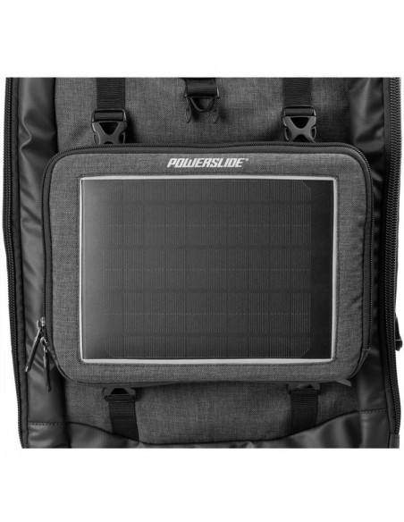 POWERSLIDE UBC BOLSA SOLAR