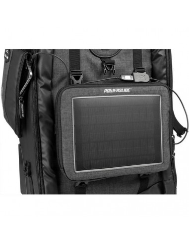 POWERSLIDE UBC BOLSA SOLAR