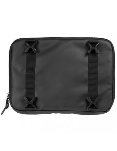 POWERSLIDE UBC BOLSA SOLAR