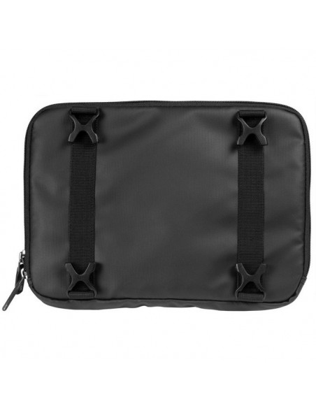 POWERSLIDE UBC BOLSA SOLAR