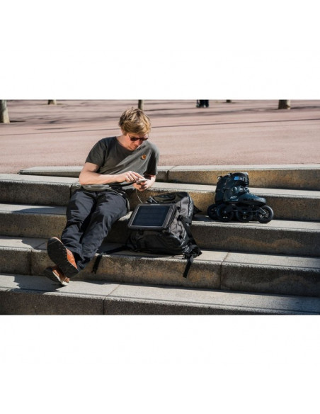 POWERSLIDE UBC BOLSA SOLAR