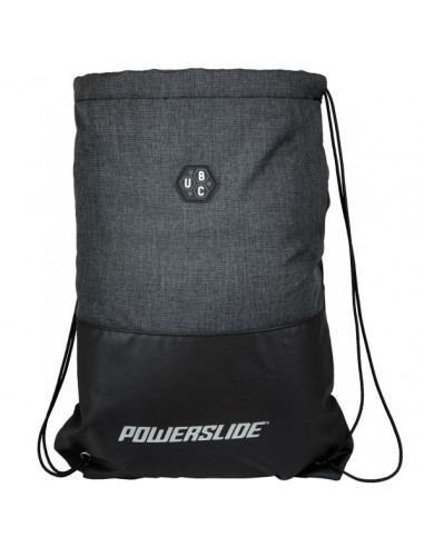 POWERSLIDE UBC GO BAG