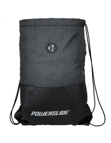 POWERSLIDE UBC GO BAG