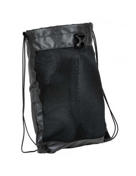 POWERSLIDE UBC GO BAG