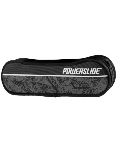 POWERSLIDE CUBIERTA DE RUEDA