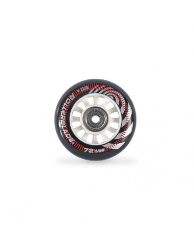 RUEDAS PACK 72/80A+SG5+6MMSP (8PCS)