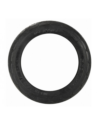 POWERSLIDE CUBIERTA RUEDAS OFF ROAD 125MM