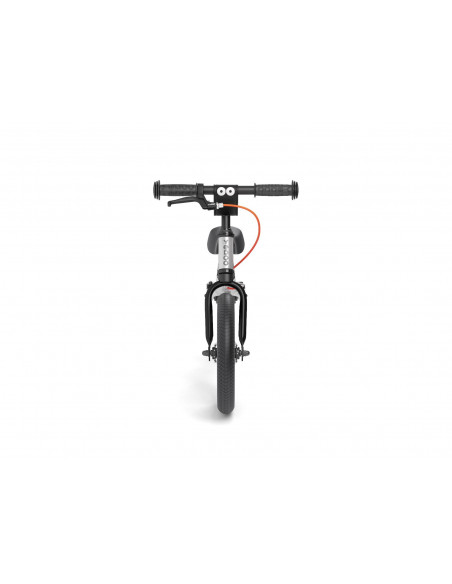 YEDOO YOO TOO BALANCE BIKE