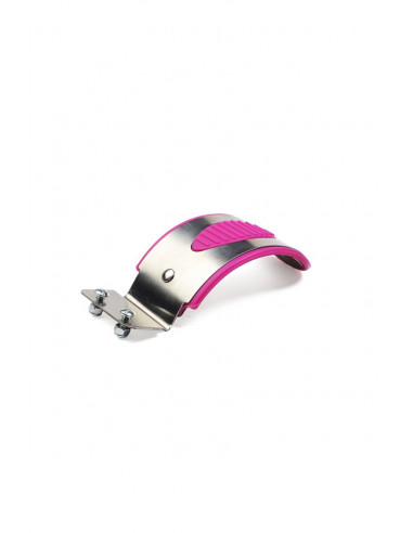 FRENO MAXI MICRO COLORES