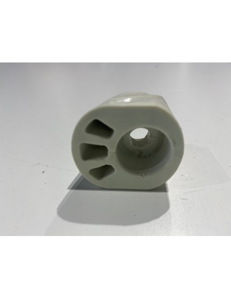 BRAKEPAD F. ROLLERSKATESS QJ136