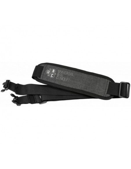 CORREA TRANSPORTE UNIVERSAL UBC