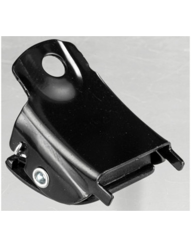 POWERSLIDE BUCKLE RECEPTOR KHAAN JUNIOR