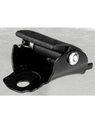 POWERSLIDE BUCKLE RECEPTOR KHAAN JUNIOR