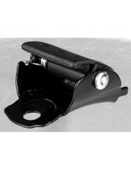 POWERSLIDE BUCKLE RECEPTOR KHAAN JUNIOR