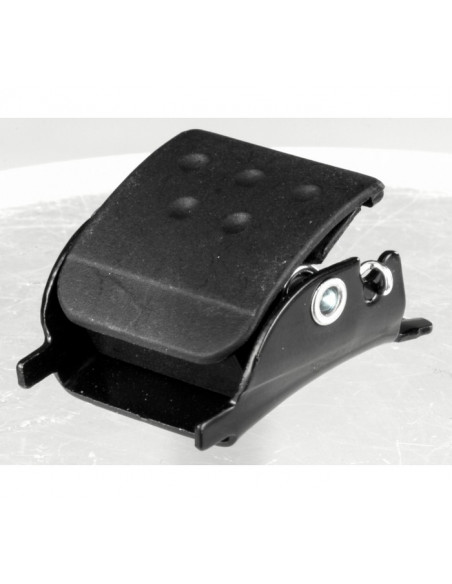 POWERSLIDE BUCKLE RECEPTOR KHAAN JUNIOR
