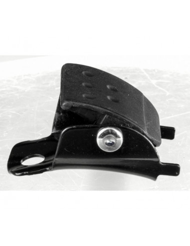 POWERSLIDE BUCKLE RECEPTOR KHAAN JUNIOR