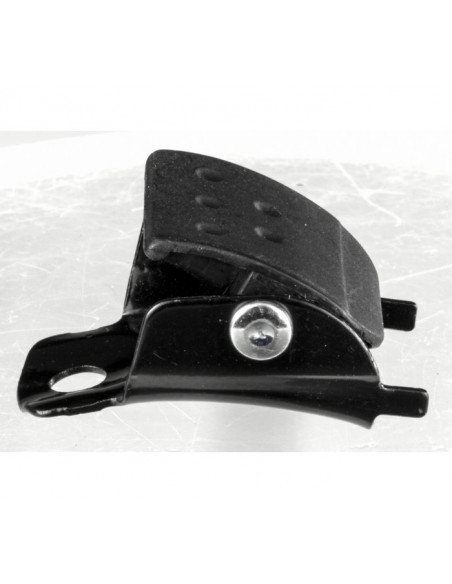 POWERSLIDE BUCKLE RECEPTOR KHAAN JUNIOR