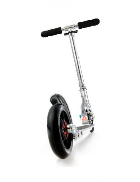 PATINETE MICRO SPEED + PLATA