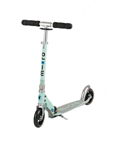 PATINETE MICRO SPEED + MENTA