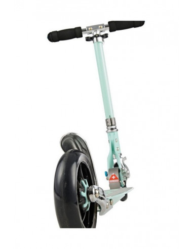 PATINETE MICRO SPEED + MENTA